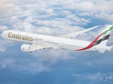 The new flights also provide shorter connections from and to Canada, United States, as well as the late morning European departures including Milan, London, Budapest and Athens via Dubai. 