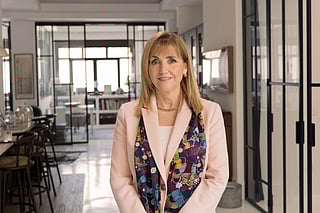 WTTC said Guevara's return comes as the organisation seeks to strengthen its global relevance, expand membership and increase advocacy for the travel and tourism industry. 