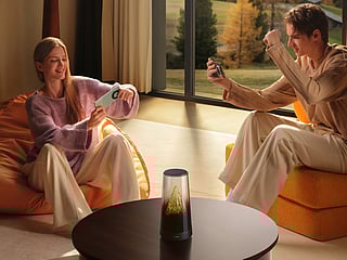 Why HUAWEI WiFi Mesh X3 Pro router is a perfect fit 