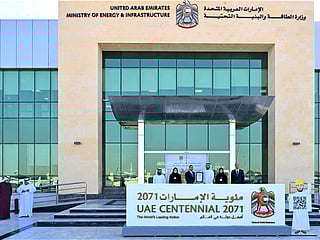 The UAE maintained strong momentum in the housing sector, with the Ministry of Energy and Infrastructure issuing 3,567 housing support decisions in 2025, valued at Dh2.546 billion. 