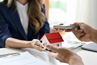 Understand how rental deposits work in Dubai, when landlords must return them, and the steps tenants can take to recover withheld deposits through the Rental Dispute Centre.