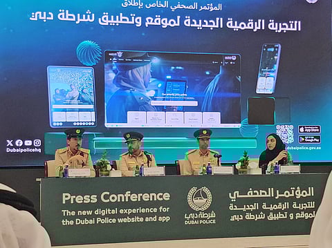 Unified system gives real-time case tracking, lawyer access, and an AI assistant for guidance.