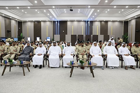 05362797-8a00-4242-8c3a-93d031d6cf14