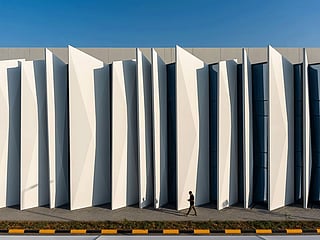 The Digital Embassies framework is designed to close that gap by allowing sovereignty to be enforced as a legal and operational status rather than being tied to physical location. 