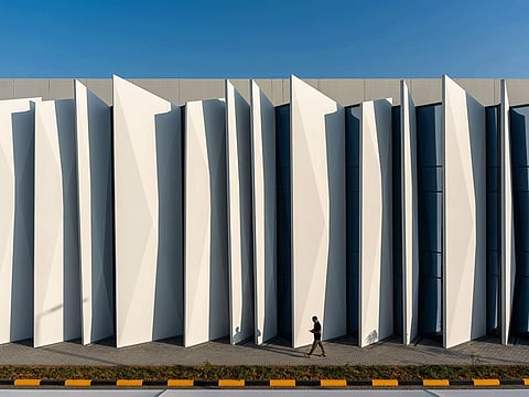 The Digital Embassies framework is designed to close that gap by allowing sovereignty to be enforced as a legal and operational status rather than being tied to physical location. 