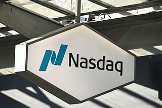 Nasdaq Dubai posts strongest year on record with outstanding Sukuk value surpassing US$100 billion.