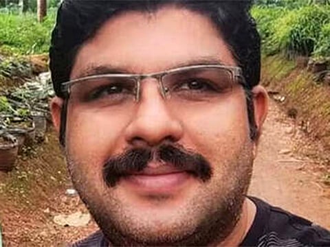 Social media trial ends in tragedy, Kerala man's suicide triggers calls for accountability 