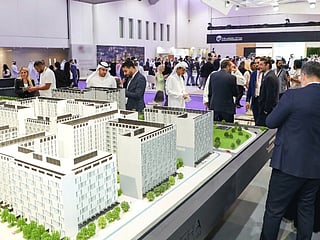 50% cut in property registration fees announced for ACRES 2026