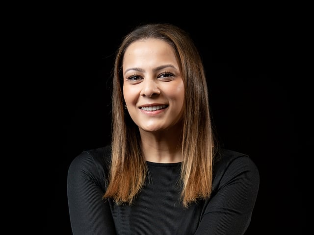 How stress triggers PCOS flare-ups in women: UAE doctors explain why your body feels the pressure