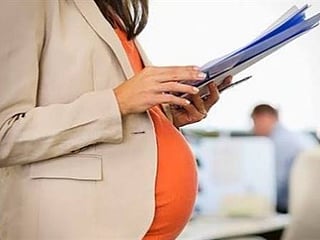 Paid maternity leave could rise to 98 days in UAE
