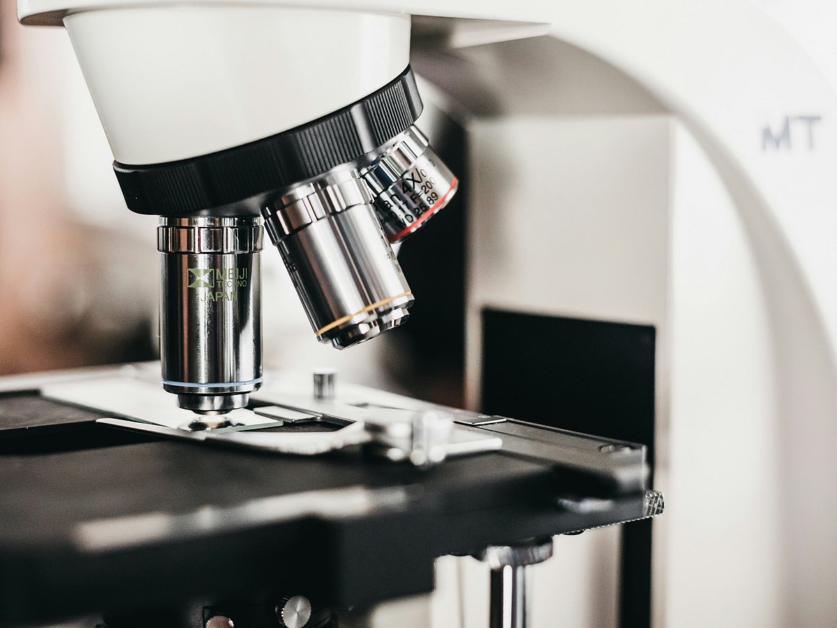 Early detection remains one of the most powerful tools in saving lives.