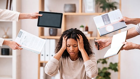 Why do your visa applications get delayed or rejected? 