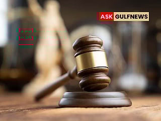 Do entitlements carry over after a company merger?