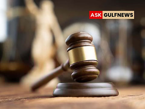 Ask Gulf News: Who is responsible for your entitlements after a company acquisition?