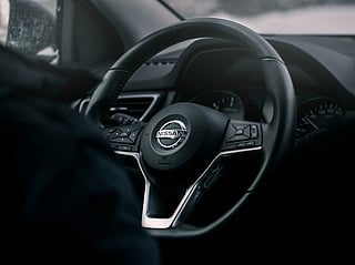 Udaipur car crash: Four teens dead, six injured