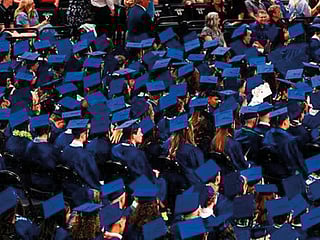 US EB-5 Program: How to secure your spot