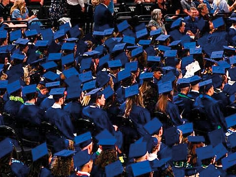 US EB-5 Program: How to secure your spot