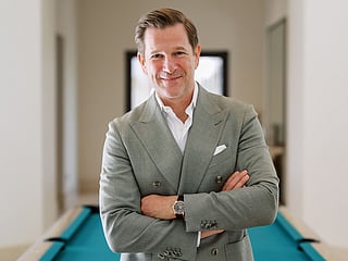 Why thoughtful design now defines premium living