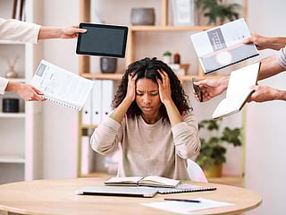 Why do your visa applications get delayed or rejected? 