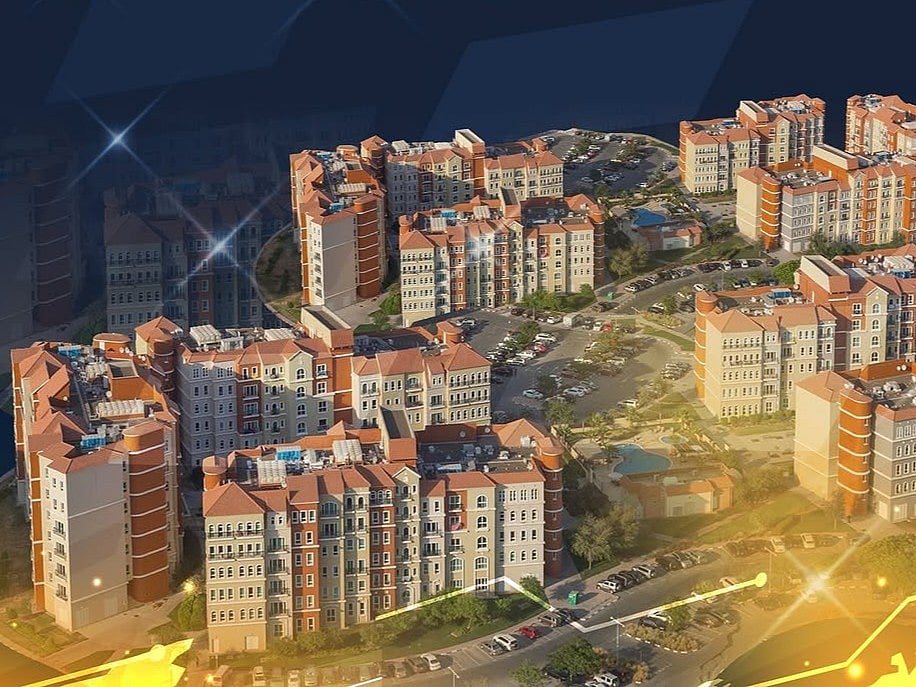 Instagram / parkonic