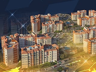 New parking rules announced for Discovery Gardens