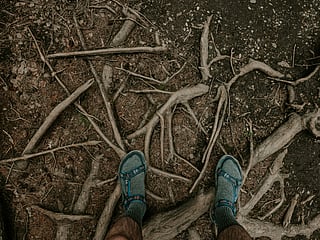 Today, the lowest temperature recorded in the Emirates was 0.2°C on Jais Mountain (Ras Al Khaimah) at 5.45am.