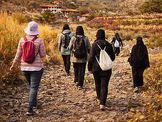 For illustrative purposes only.