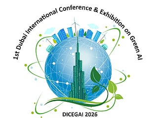 Dubai to host 1st International Conference on Green AI