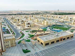 New service lets residents pick housing in Abu Dhabi