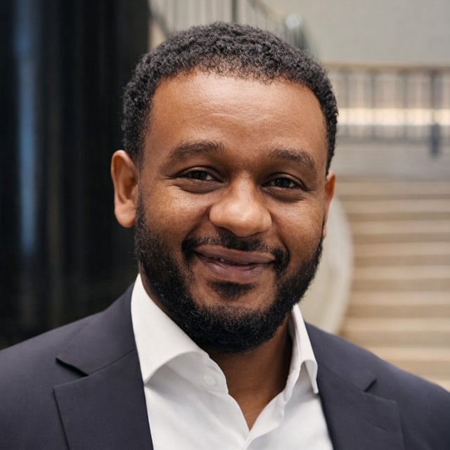 Rent out underutilised items and make money with Life4Rent