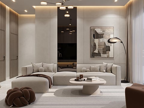 Eight Square Developers launches Nooré at Meydan District 11