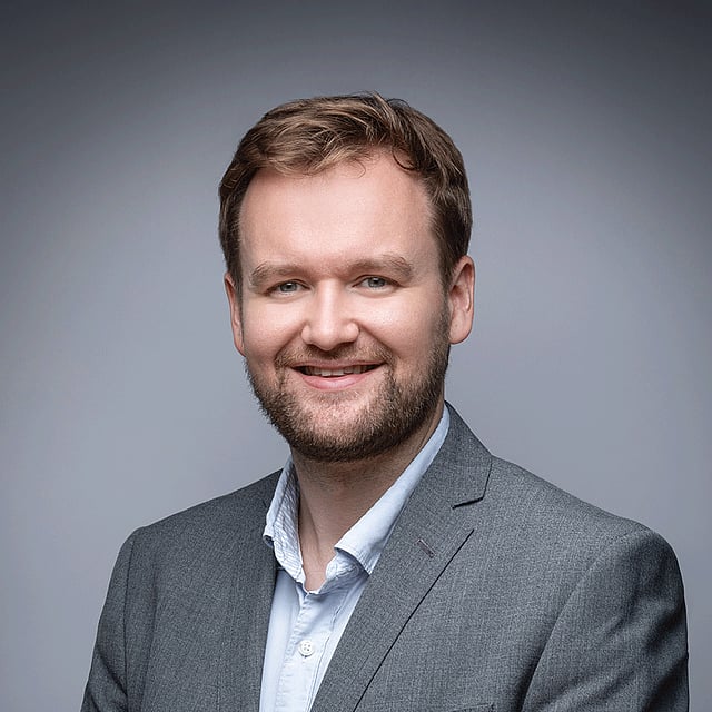 How a BTS concert could boost tourism, travel and spending across MENA