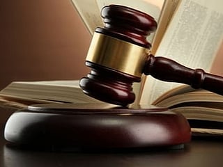 NCB secures 15-year jail term for trafficker held in MP in 2021