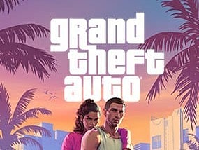 GTA 6 will release in November, this year. 