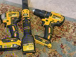 Rent out underused items and make money with Life4Rent