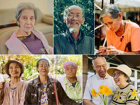 Discounts, benefits, financial support: Senior citizens unlock perks in the Philippines