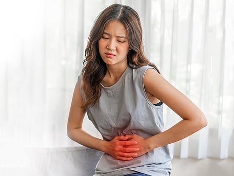 Stigma related to gynaecological health and anxiety around the procedure play roles in limiting access to regular screening.