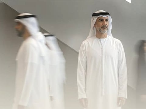 Abu Dhabi to host Murona Forum 2026 on emergency and crisis management