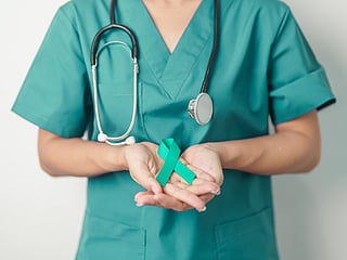 Cervical Cancer Prevention: Why early screening matters