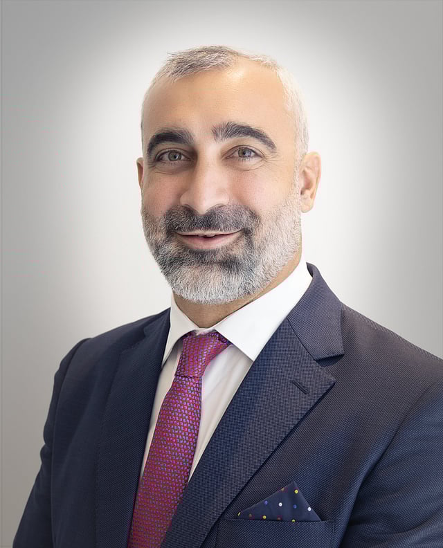 What you need to know before buying property in Saudi Arabia in 2026