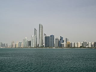 Abu Dhabi completes citywide preparations for Ramadan 