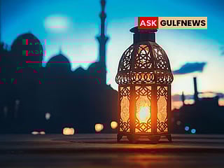 Ask Gulf News: Are office and school hours shorter during Ramadan in the UAE?