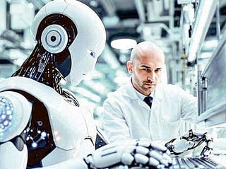 UAE accelerates efforts to integrate AI into education