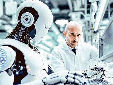 UAE accelerates efforts to integrate artificial intelligence into higher education