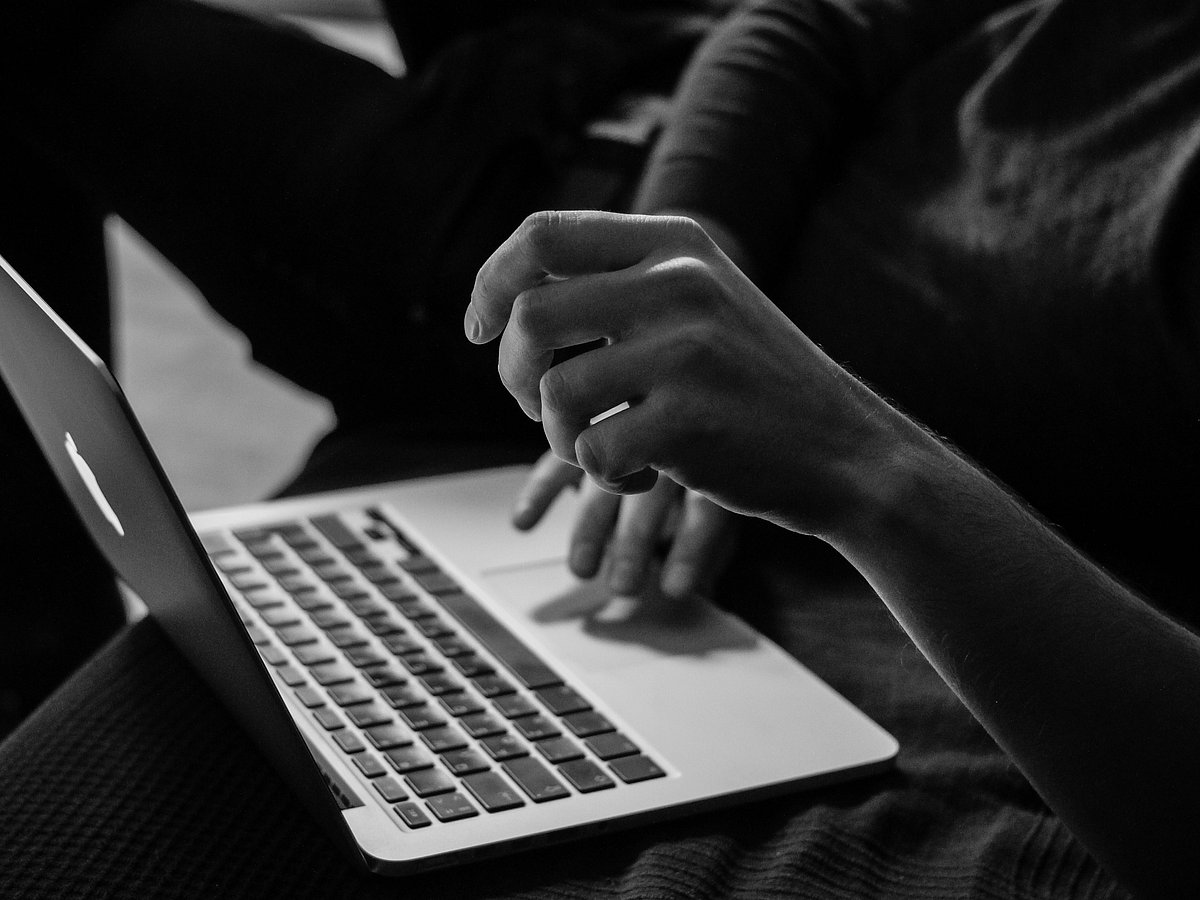 RTA also called for vigilance when looking at a social handle, to ensure it is not a fake account impersonating an official channel