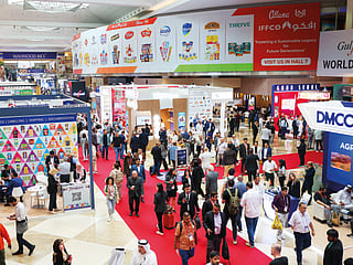 New era of food excellence from Al Maya at Gulfood