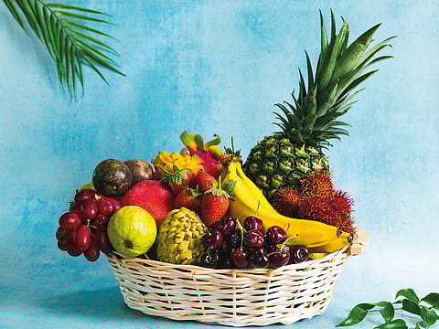 NRTC Group to debut at Gulfood Green 2026 with integrated sustainable agri-food model