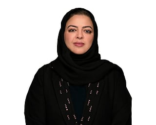 Sara Shah, CEO of Majra