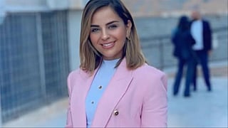 The victim had reportedly filed a prior complaint as investigators probe motive and circumstances.