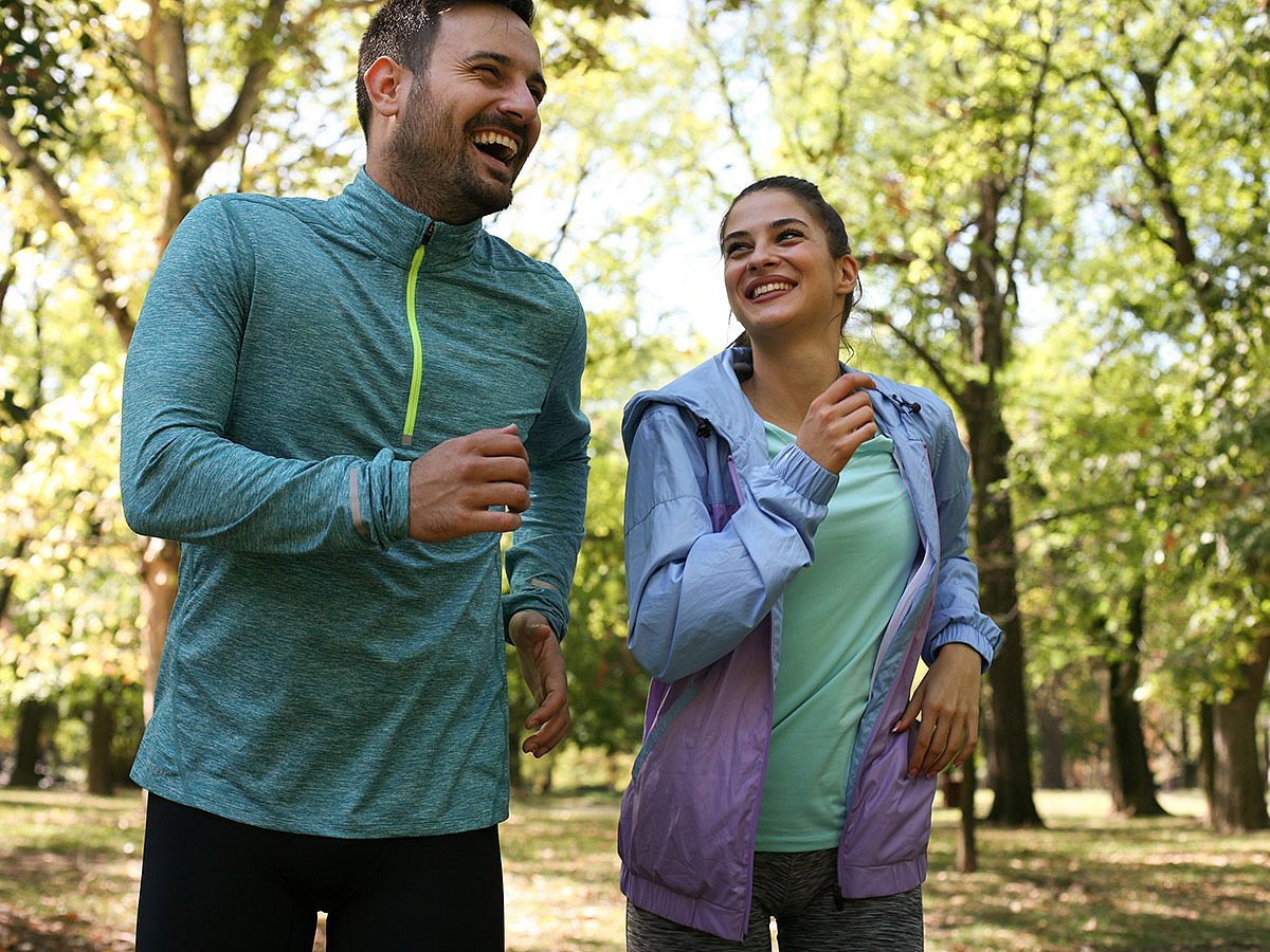 Why health is becoming the most valuable form of wealth